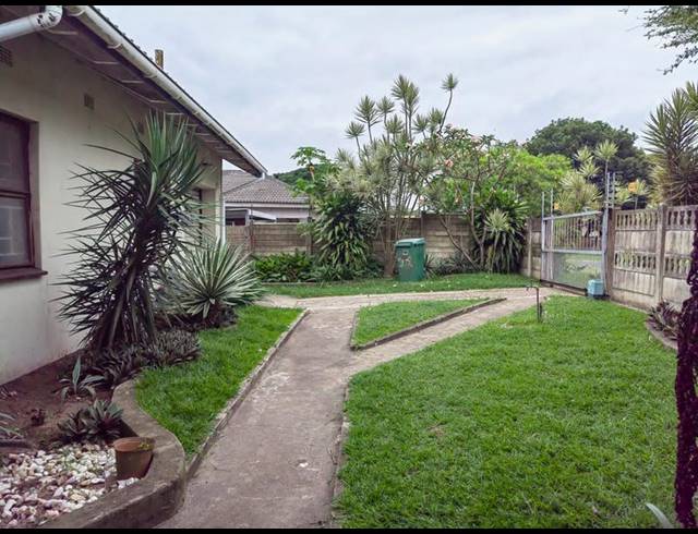 3 BEDROOM HOUSE FOR SALE IN ARBORETUM